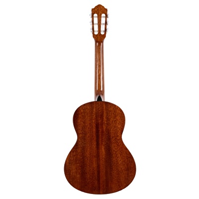 KOZMOS IC-100G 3/4 NA Klasik Gitar